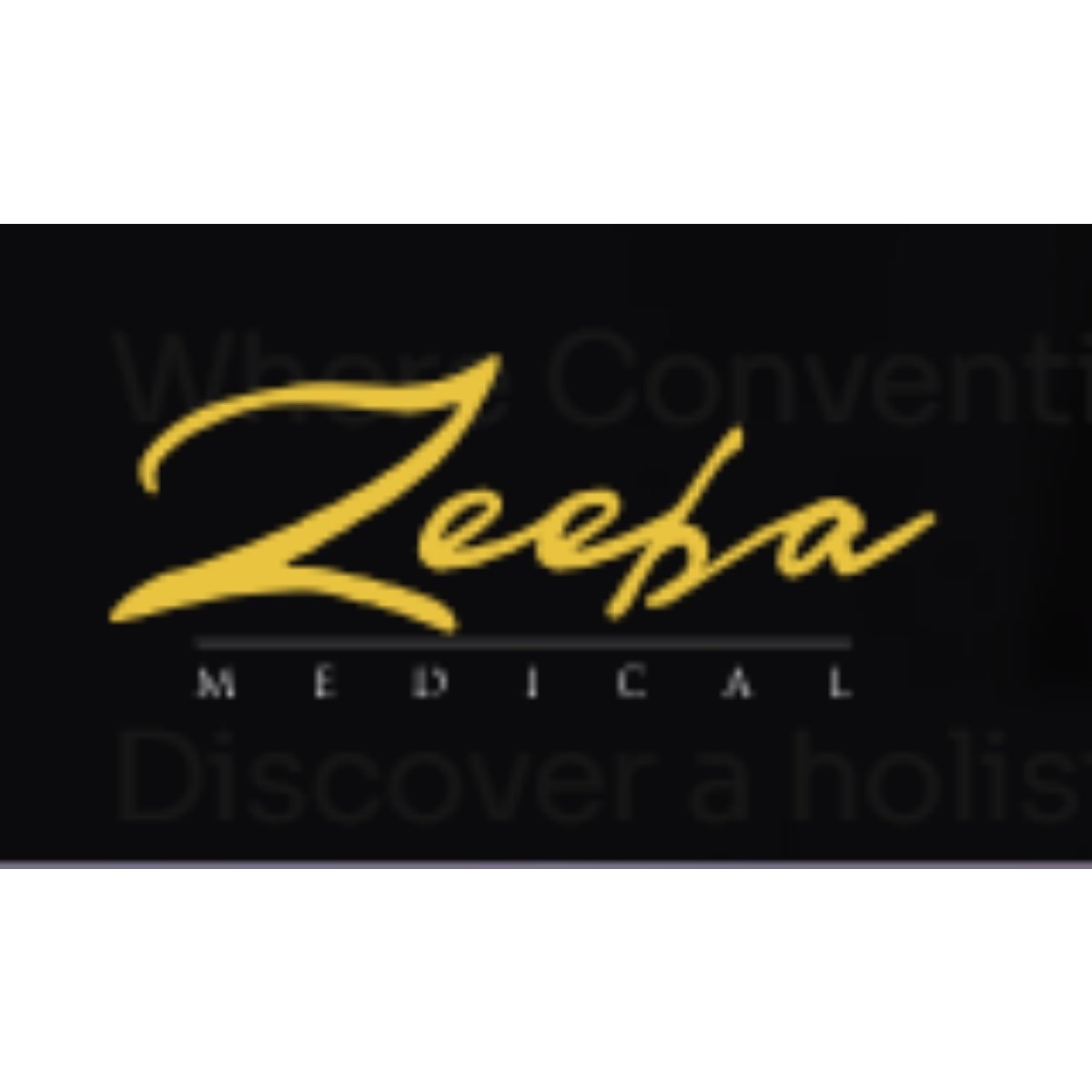 Zeeba Medical